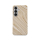 Etui do telefonów Burga Full Glam Tough Magnetic Case do Samsung Galaxy S26